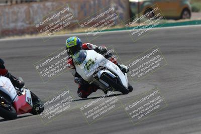 media/Apr-20-2025-AHRMA (Sun) [[393a79c373]]/Race/Group 10/Turn 4b/